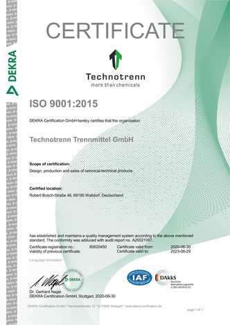 ISO_9001_2015_Zertifikat_Technotrenn__EN_
