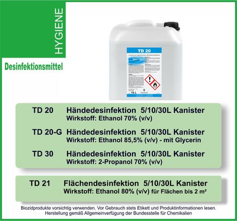Web_Desinfektionsmittel_2020_11_V004