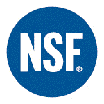 NSF-Mark